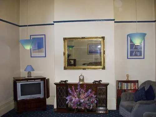 Apex Rooms Salford - Free Parking Manchester