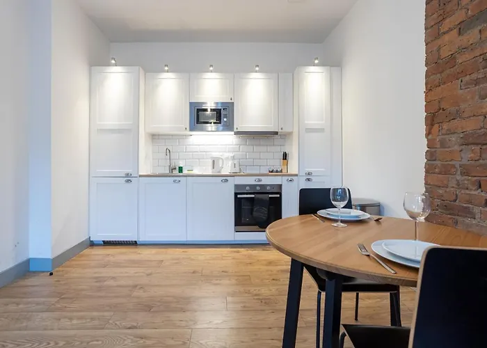 Pillo Rooms Apartments - Salford Manchester