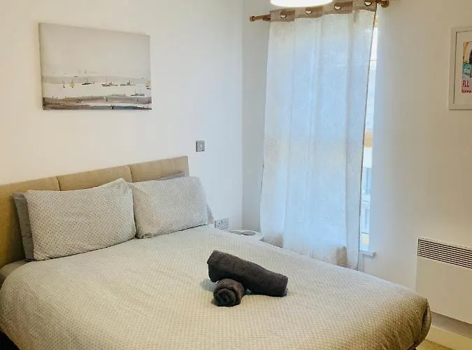 Victoria Rooms Manchester