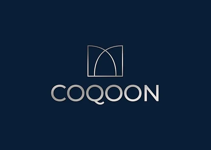 One Cambridge Residence By Coqoon Manchester