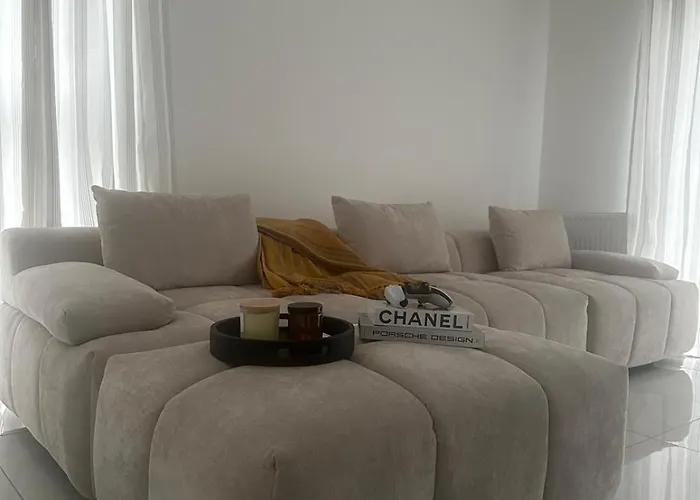 Lush Double Room Ensuite Manchester