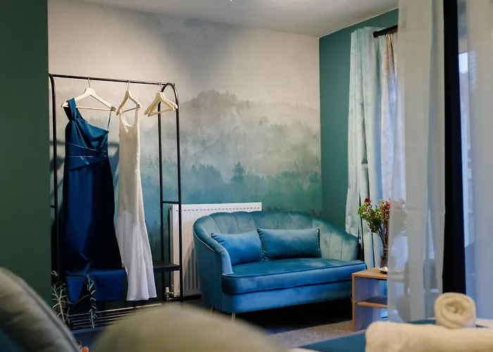 Luxury Celebrity Townhouse Etihad Stadium Coop Live Arena 2 Parking Sleep 10 Manchester