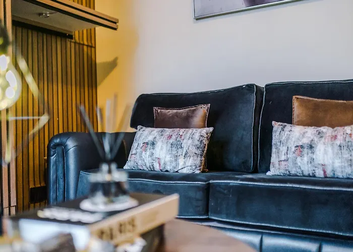 Cosy 3Br Family Home Near Coop Live And Etihad Stadium - Free Parking! Manchester