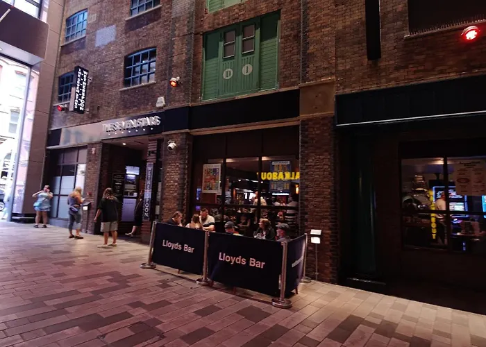 Bee Apartment Halo - Work N Relax 500Mbps Wifi And Netflix - City Centre With Paid Private Parking And Balcony Manchester
