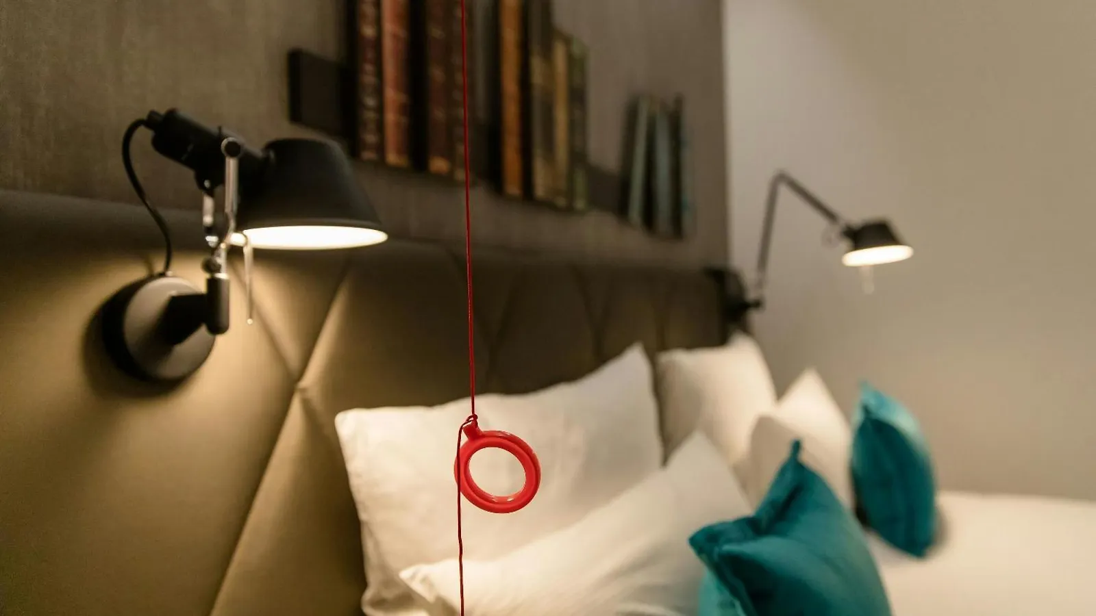 Hotels in Manchester — Manchester, United Kingdom